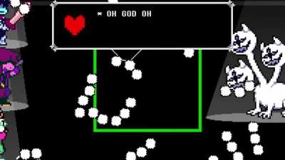 what if the tp collection sound just is the soul's dialogue noise