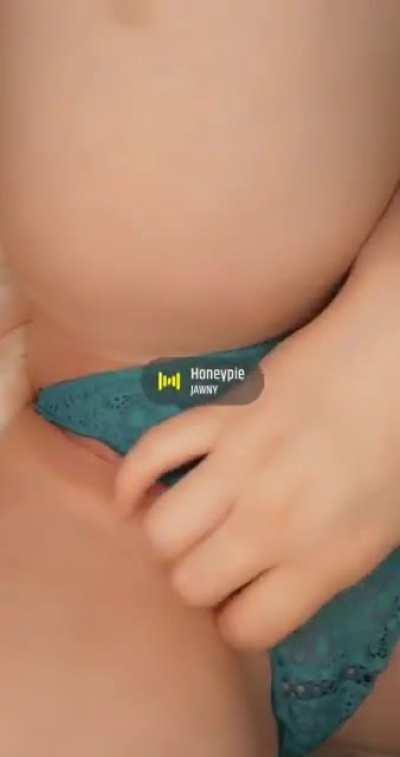 Alguien sabe su nombre?