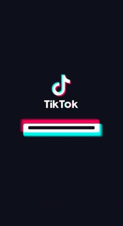 more backlight for the win