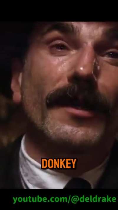 Daniel Plainview remembers the Virtual Console