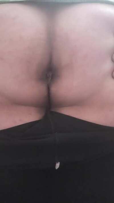 I have more for you <3