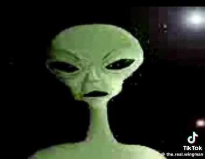 do whatever you want with this knowledge