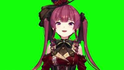 ~Senchou Meme Contest!~