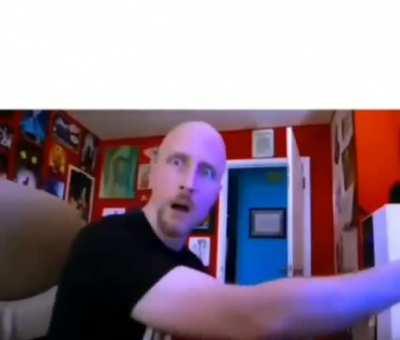 angreji padh lo dosto