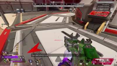 New Fuse Ult is a Joke