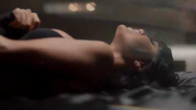 Can't keep my hands to myself 🥵