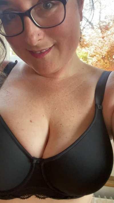 Is there MILF on your to-do list today ?