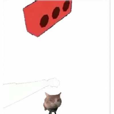 Ultrakill Tennis Rule