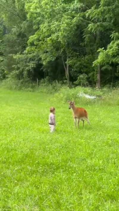 Life is not like Disney at all