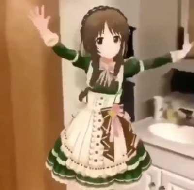 50,000¥ 日本語で