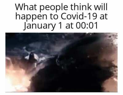 *memeable Thanos quote*