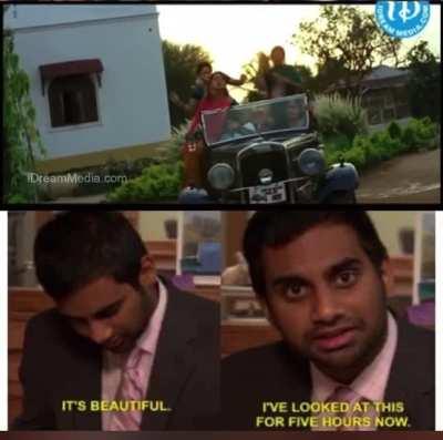 This song gives a wholesome vibe everytime