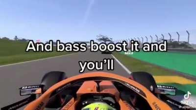 you😂 😂 😂know 🥵🤣🥵how🤣🥵😂bad 😂 😂🥵🤣is🥵🤣🥵😂 😂 😂🥵🤣🥵🤣🥵?