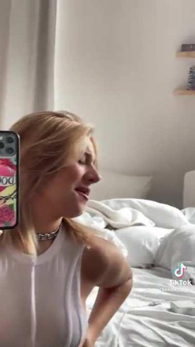 They’re perfect 🍒 🥵