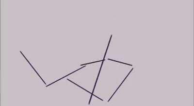 me cree un redit única y exclusivamente para esto ahora un meme