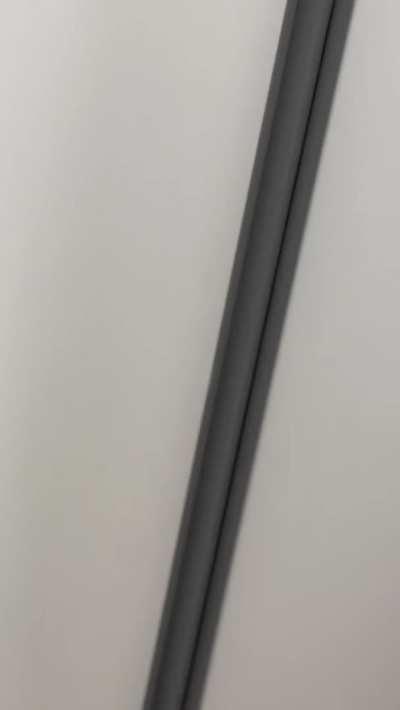 What would you do if you were the one that walked in on me? 😋