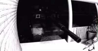 Damm, my insurance dosent cover this