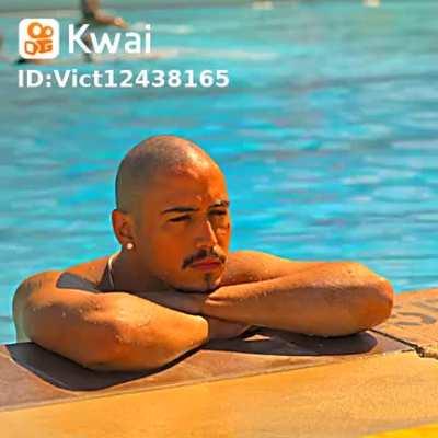 C E S A R - GTA TRILOGY REMAKE 8K RAYTRACING