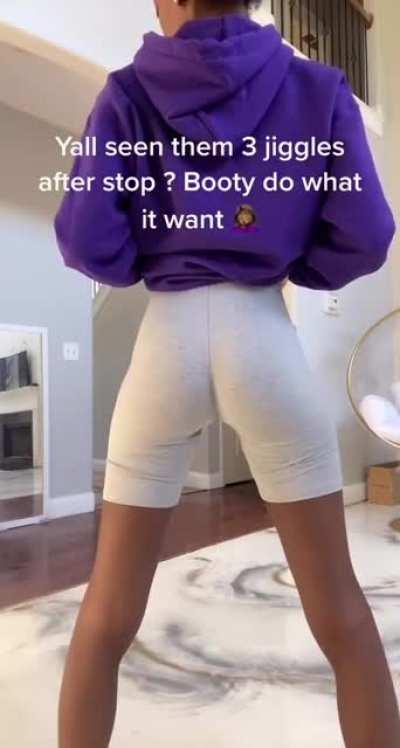 slo-mo hit different 😉