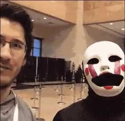 Don't know where it's from but I loved it so love it with me