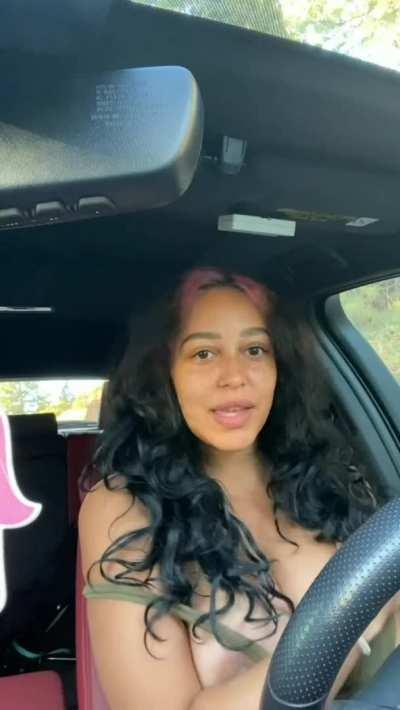 Hot AF👅👅(30GB Free Updated Pack in Comments)👇👇