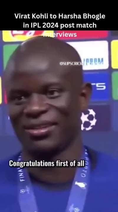 Fire with bat and fire with words