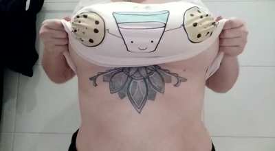 After the whole Marathon fiasco, I might need some game recommendations(I was so excited for it 😭)