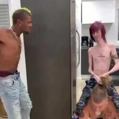 Mods da live 😍😍😍