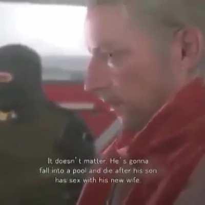 Sorry for poor quality