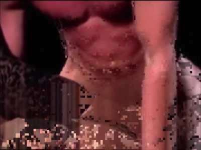 Kassi Nova - Dirty Movies (1989)