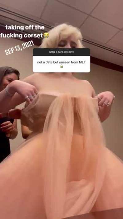 Other version didn't have the sound so...