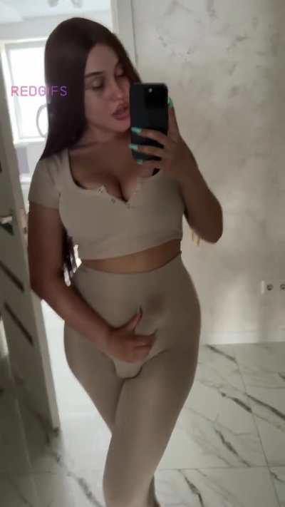 I'm trying to fuck a redditor in every state... what state are you from