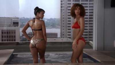 OMFG! I have wanked over this so much!