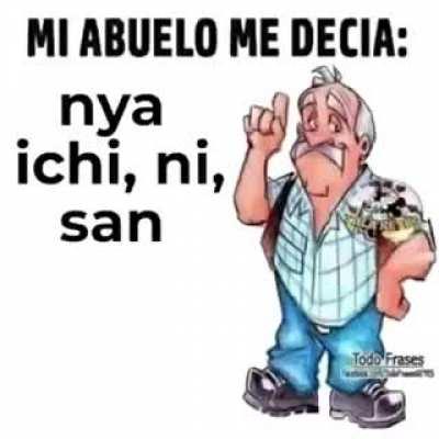 Top frases más motivadoras del 2021: