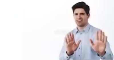 Im a 6th gradr!! 😎😎😎