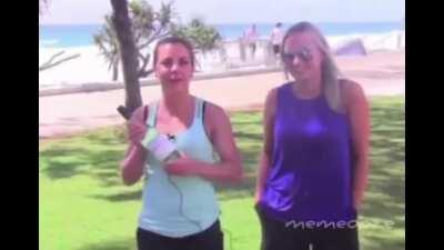 Thanks, I hate Dickens Cider