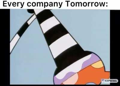 First I posted this on a really wrong subreddit.