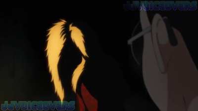 Wanna Sprite cranberry?