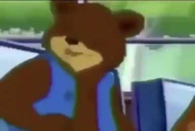 GG no cap solo'd the whole squad 1 v 13 clutch