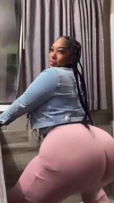 Super fake and I love it 