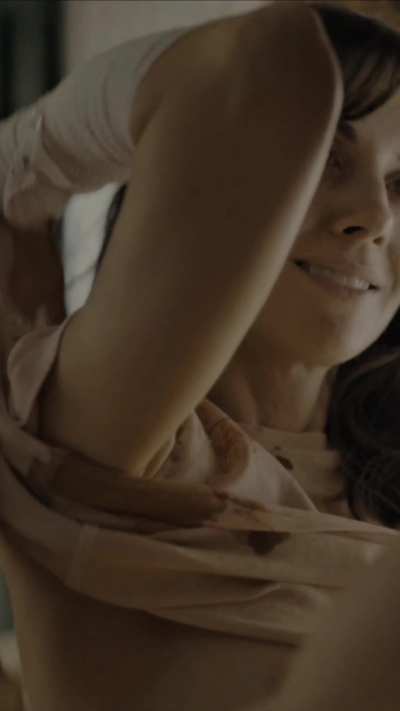 Alison Brie - Together (2025)