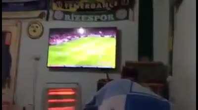 Hortullahirabbilalemin