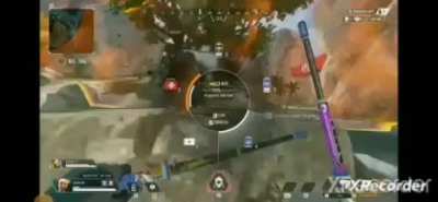 AchesGamingMoans - Video #8607