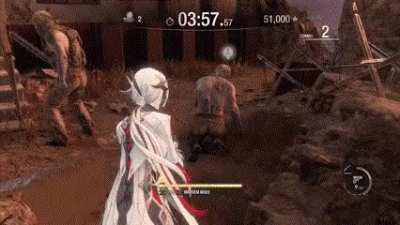 When Freminet comes back from an unnamed European island with a boo-boo