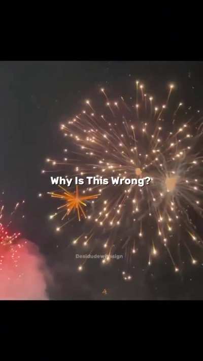 A liberal and secular take: shouldn’t all festivals face the same environmental scrutiny?