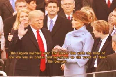 2(0)20 was truly an insane fu(c)kin year