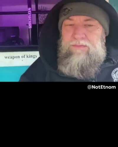 How it feels to open Apex Legends on PC