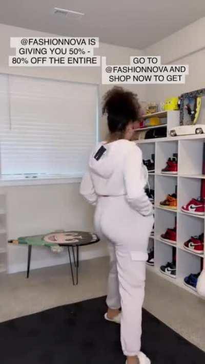 Big_Cash_Cass - Video #6533