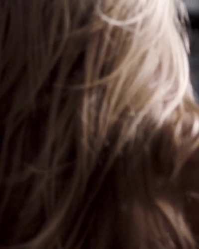 Amber Heard in The Informers