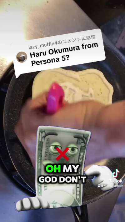 Yapdollar my beloved